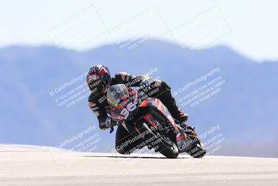 media/Mar-10-2025-Not available-Contact DROC for download link (Mon) [[906838c8b1]]/4-Novice/Session 4 (Turn 9)/